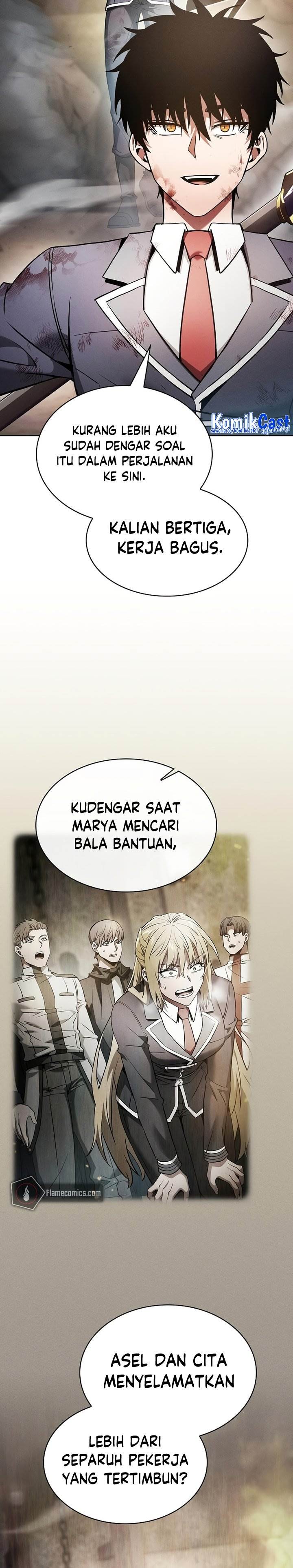 image-komik-academys-genius-swordmaster-chapter-28-19/40