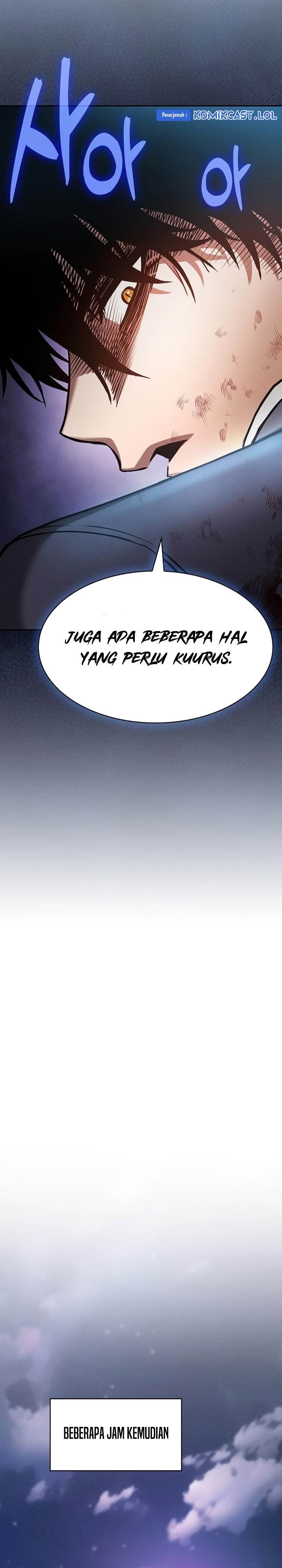 image-komik-academys-genius-swordmaster-chapter-28-22/40