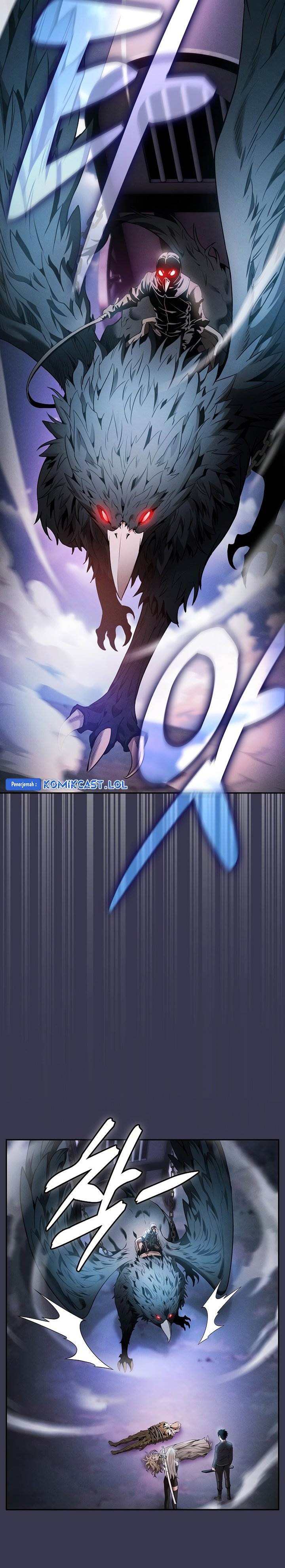 image-komik-academys-genius-swordmaster-chapter-28-25/40