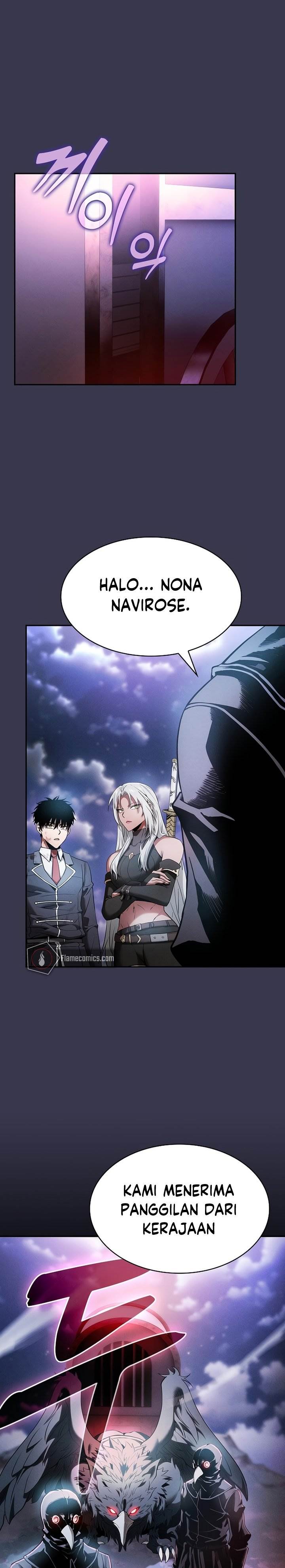 image-komik-academys-genius-swordmaster-chapter-28-26/40