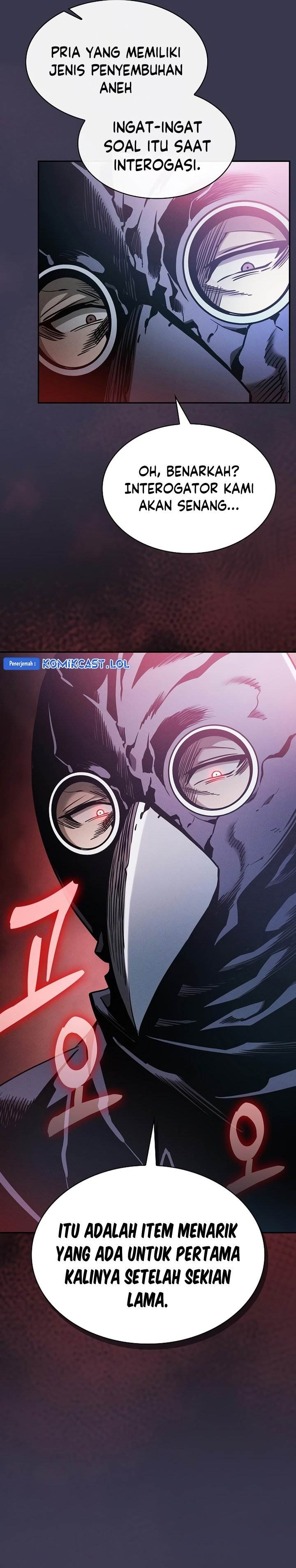 image-komik-academys-genius-swordmaster-chapter-28-28/40