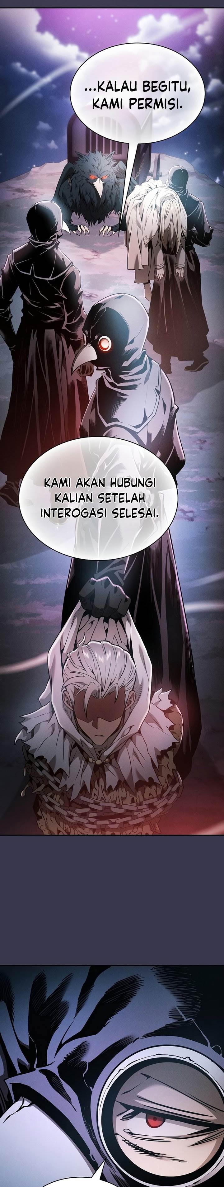 image-komik-academys-genius-swordmaster-chapter-28-29/40