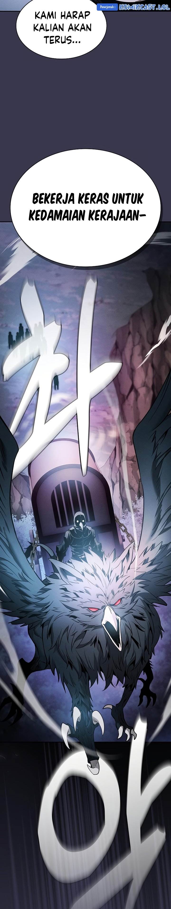 image-komik-academys-genius-swordmaster-chapter-28-30/40