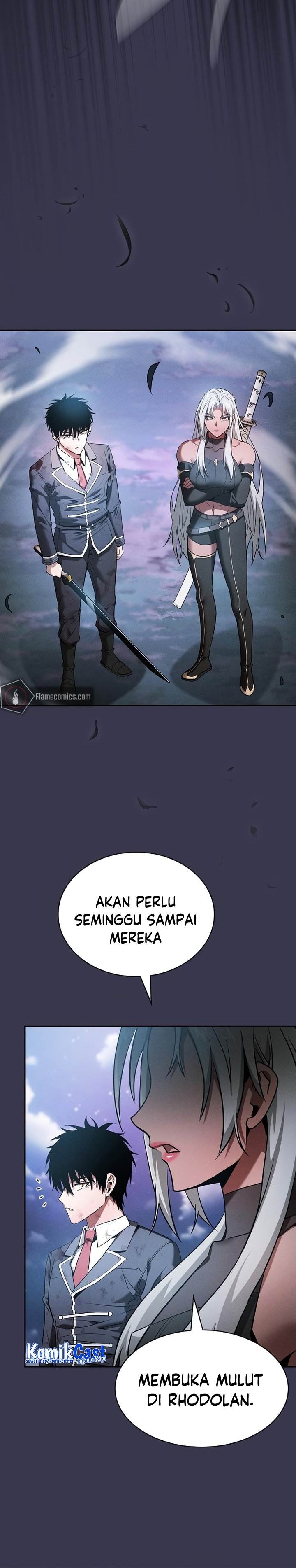image-komik-academys-genius-swordmaster-chapter-28-31/40