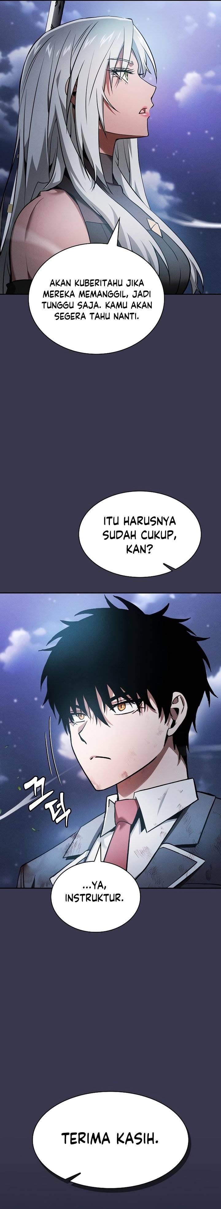 image-komik-academys-genius-swordmaster-chapter-28-32/40