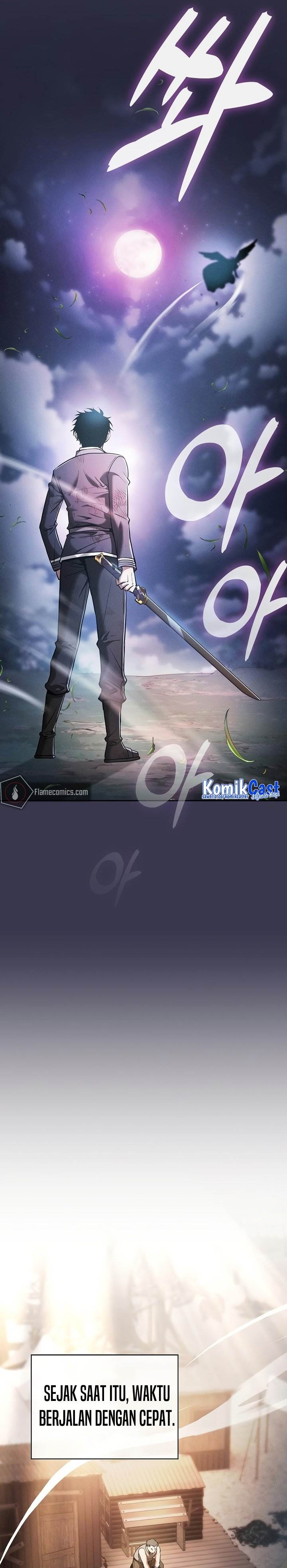 image-komik-academys-genius-swordmaster-chapter-28-33/40