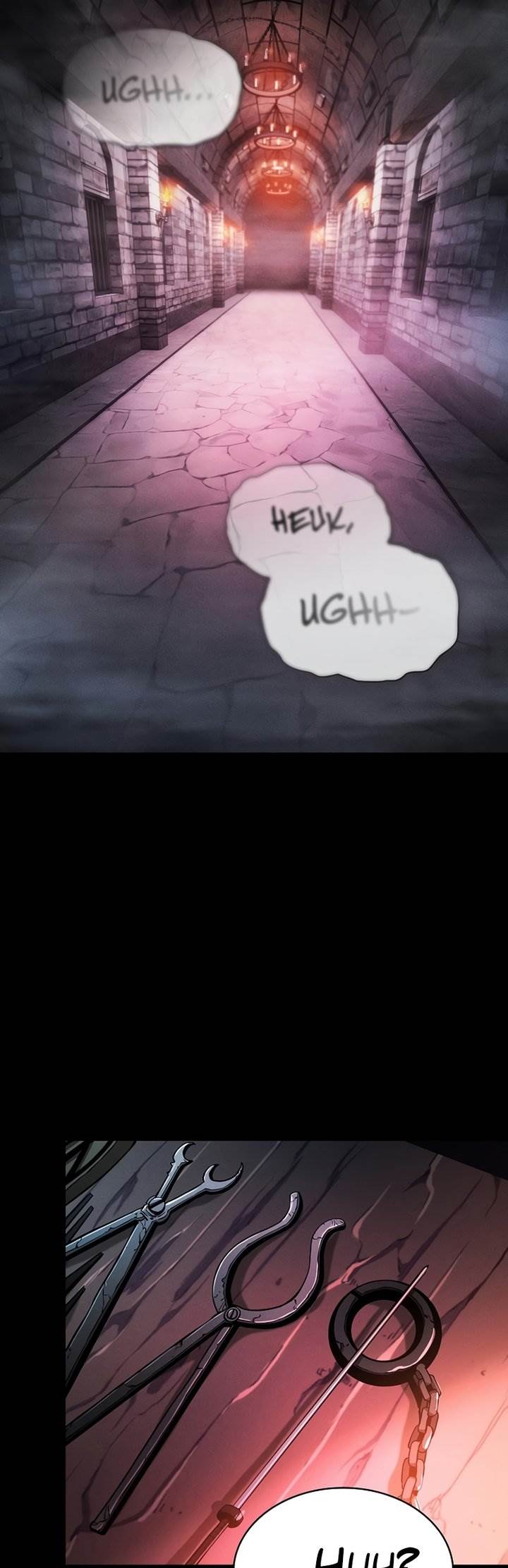 image-komik-academys-genius-swordmaster-chapter-28-36/40