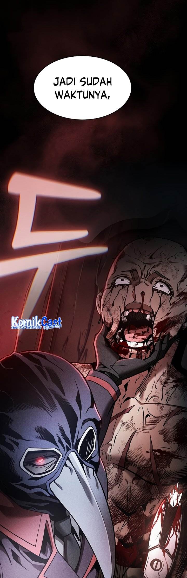 image-komik-academys-genius-swordmaster-chapter-28-38/40