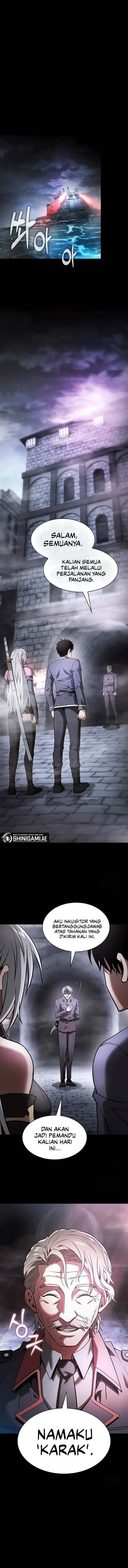 image-komik-academys-genius-swordmaster-chapter-29-0/19