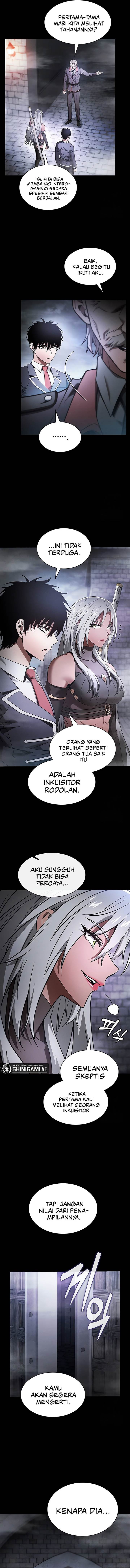 image-komik-academys-genius-swordmaster-chapter-29-1/19