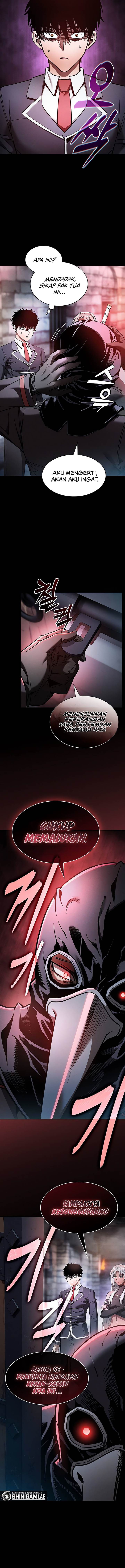 image-komik-academys-genius-swordmaster-chapter-29-6/19