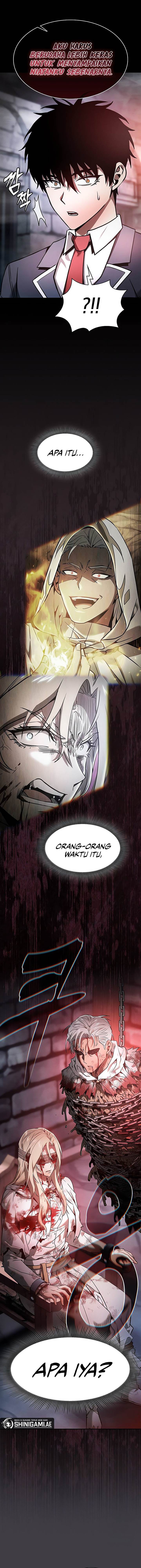 image-komik-academys-genius-swordmaster-chapter-29-7/19