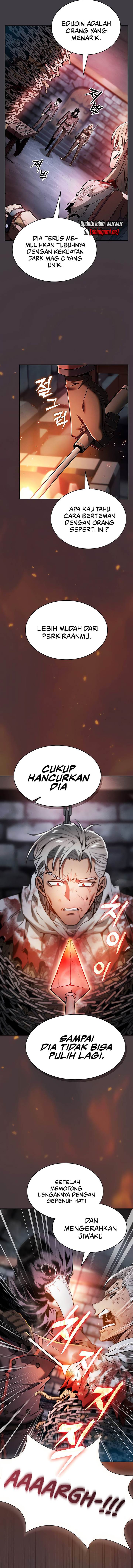 image-komik-academys-genius-swordmaster-chapter-29-8/19