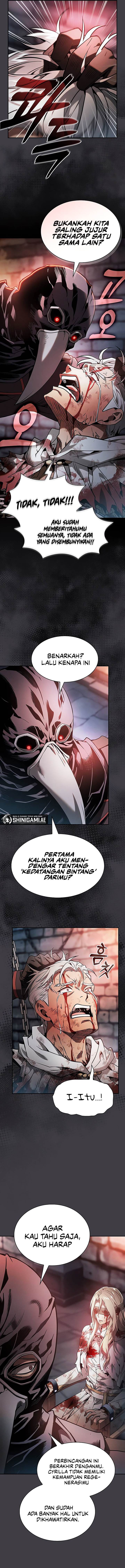 image-komik-academys-genius-swordmaster-chapter-29-10/19