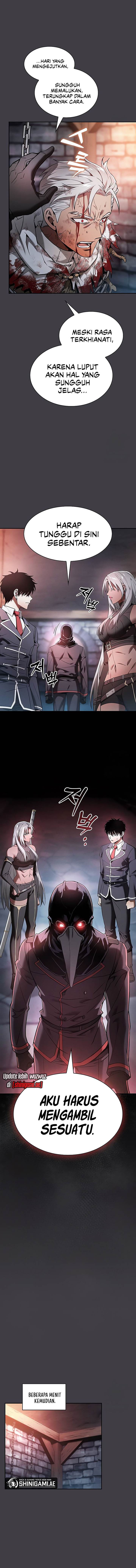 image-komik-academys-genius-swordmaster-chapter-29-13/19