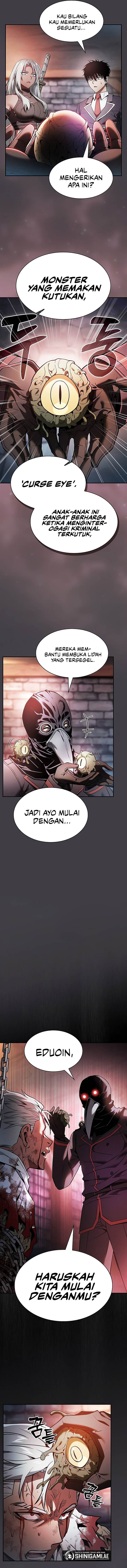 image-komik-academys-genius-swordmaster-chapter-29-14/19