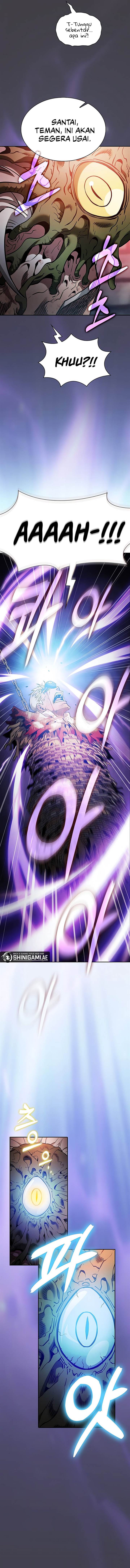 image-komik-academys-genius-swordmaster-chapter-29-15/19