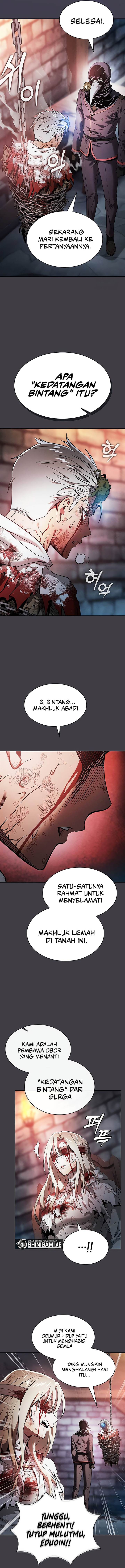 image-komik-academys-genius-swordmaster-chapter-29-16/19