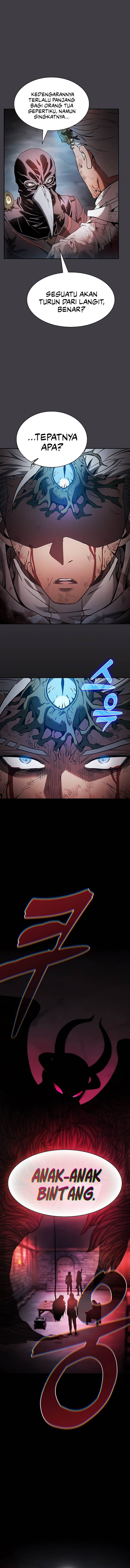 image-komik-academys-genius-swordmaster-chapter-29-17/19