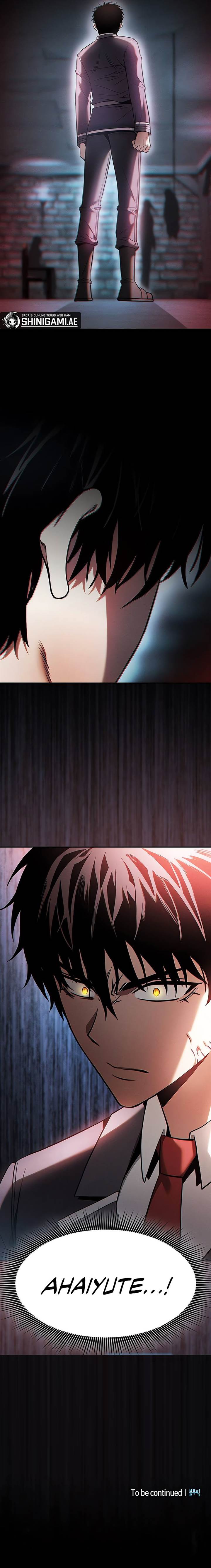 image-komik-academys-genius-swordmaster-chapter-29-18/19