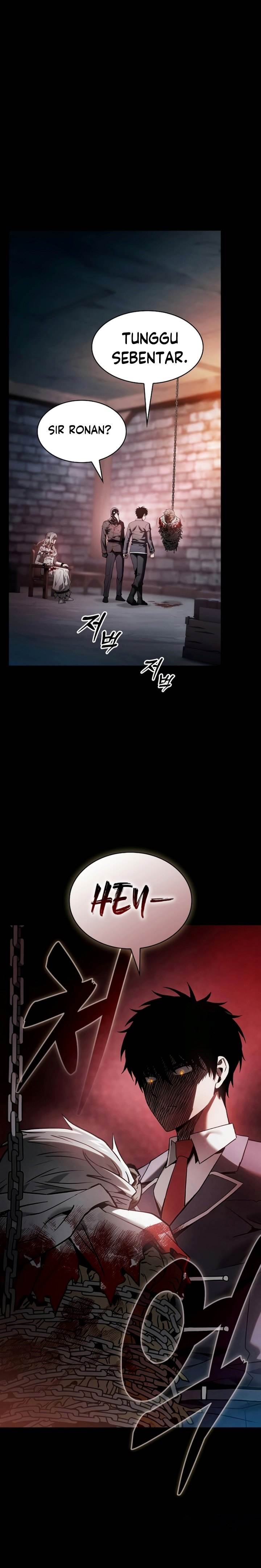 image-komik-academys-genius-swordmaster-chapter-30-0/36