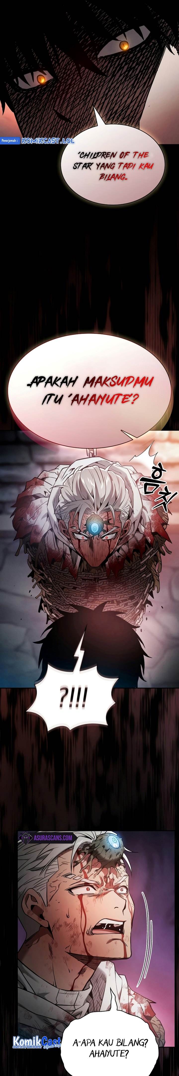 image-komik-academys-genius-swordmaster-chapter-30-1/36