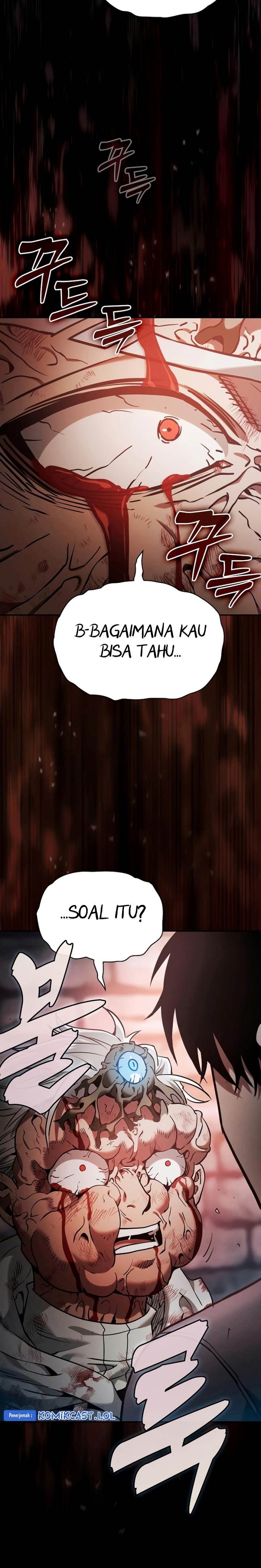 image-komik-academys-genius-swordmaster-chapter-30-2/36