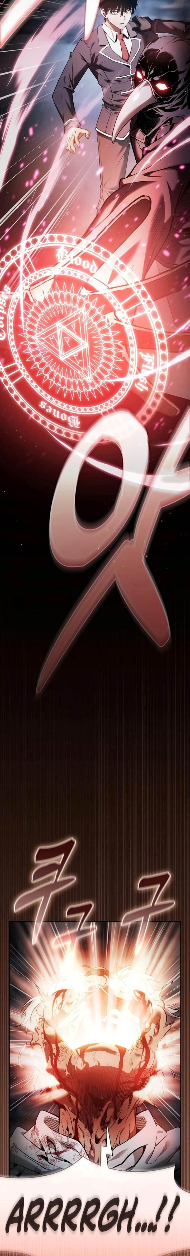 image-komik-academys-genius-swordmaster-chapter-30-4/36