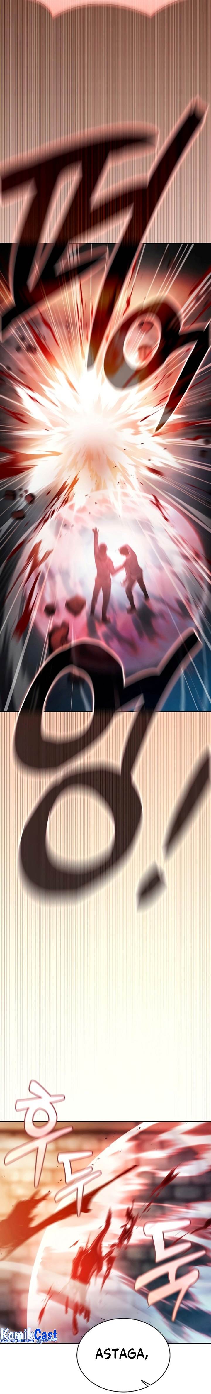 image-komik-academys-genius-swordmaster-chapter-30-5/36