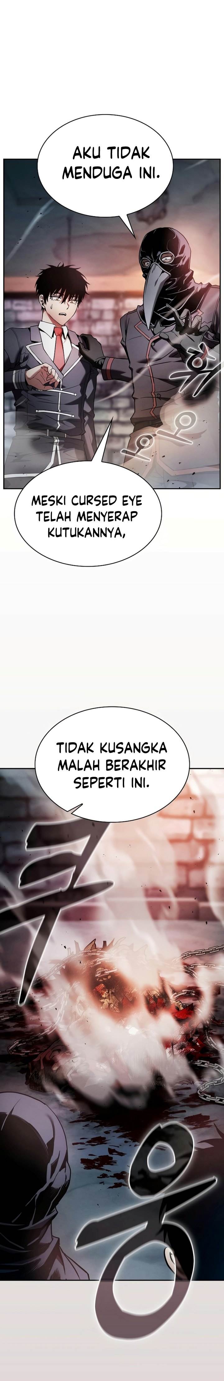 image-komik-academys-genius-swordmaster-chapter-30-6/36