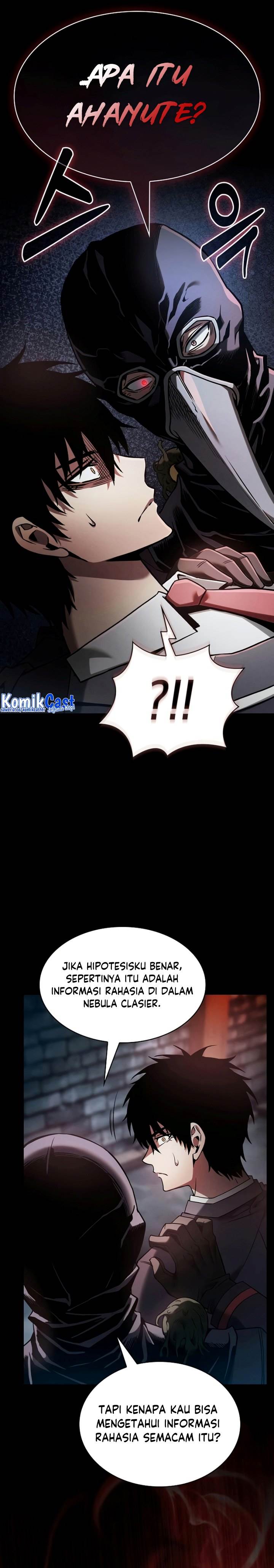 image-komik-academys-genius-swordmaster-chapter-30-9/36