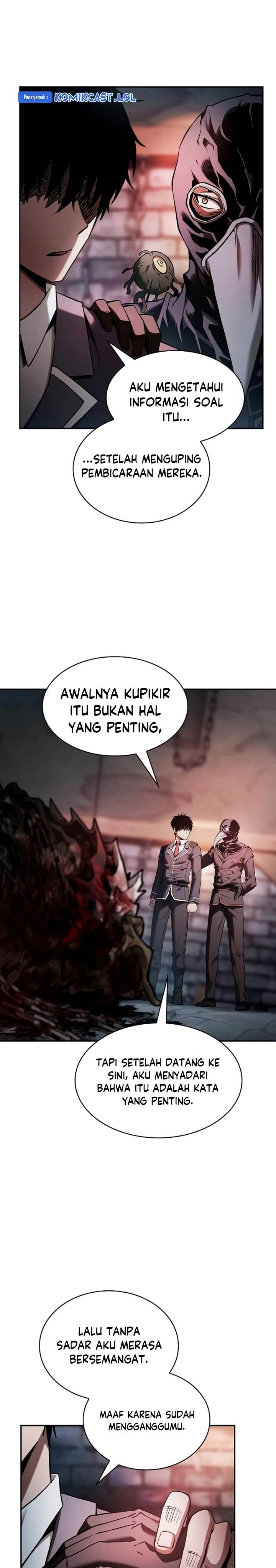 image-komik-academys-genius-swordmaster-chapter-30-13/36