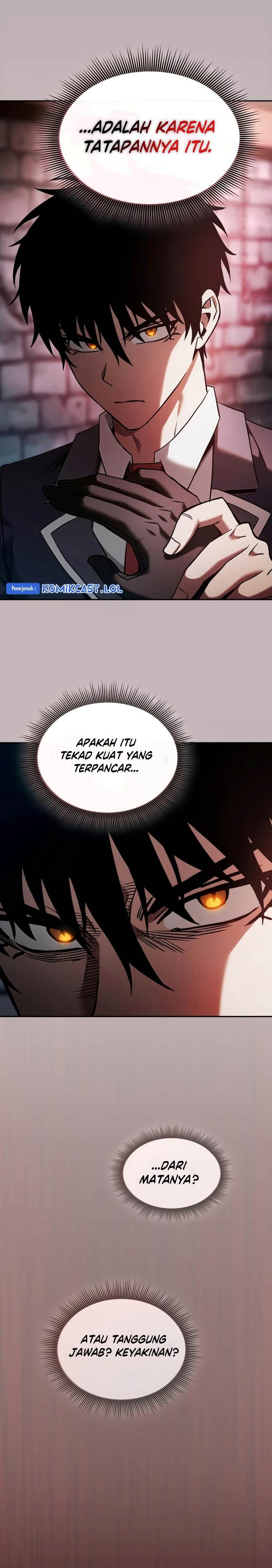 image-komik-academys-genius-swordmaster-chapter-30-15/36