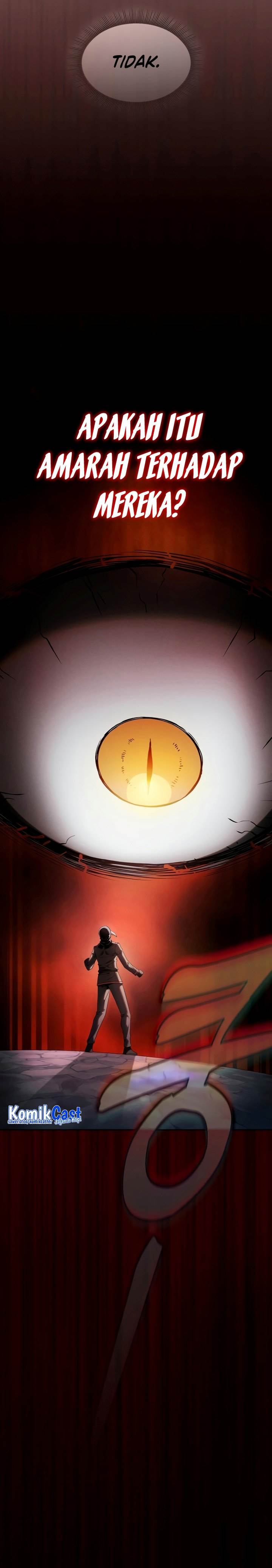 image-komik-academys-genius-swordmaster-chapter-30-16/36