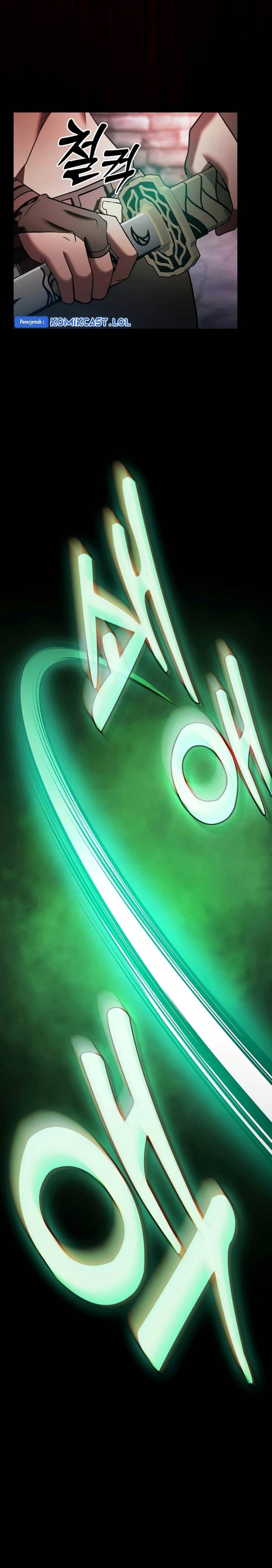 image-komik-academys-genius-swordmaster-chapter-30-17/36