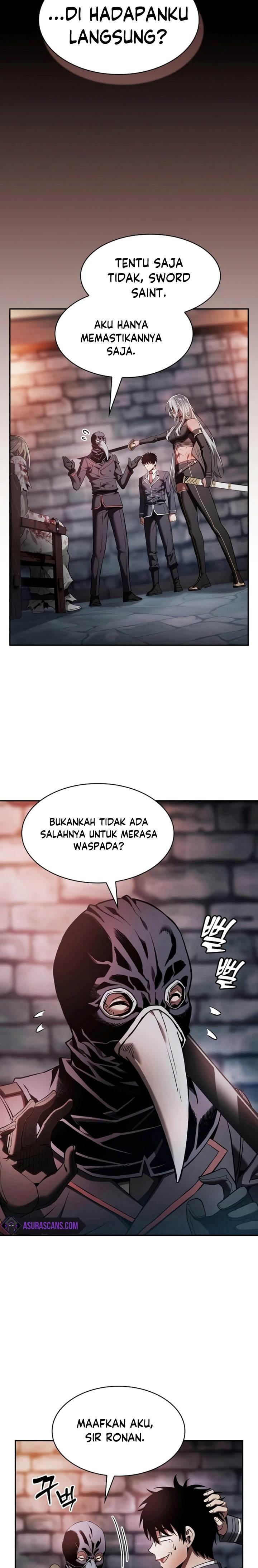 image-komik-academys-genius-swordmaster-chapter-30-19/36