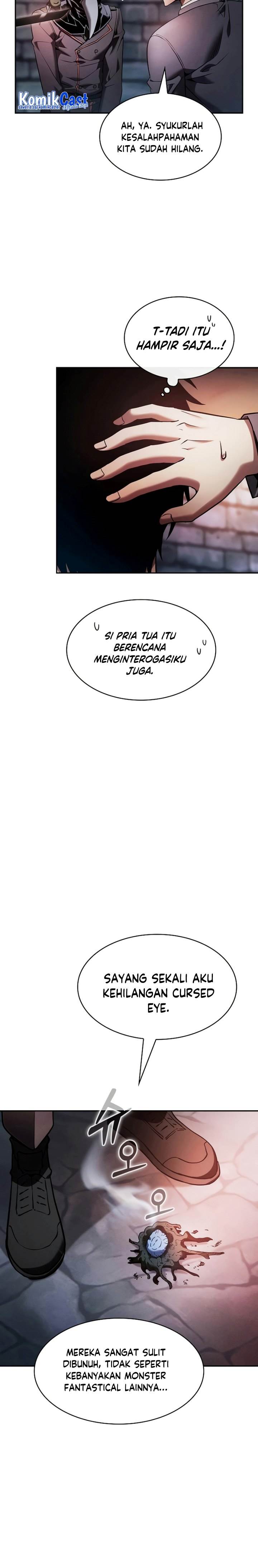 image-komik-academys-genius-swordmaster-chapter-30-20/36