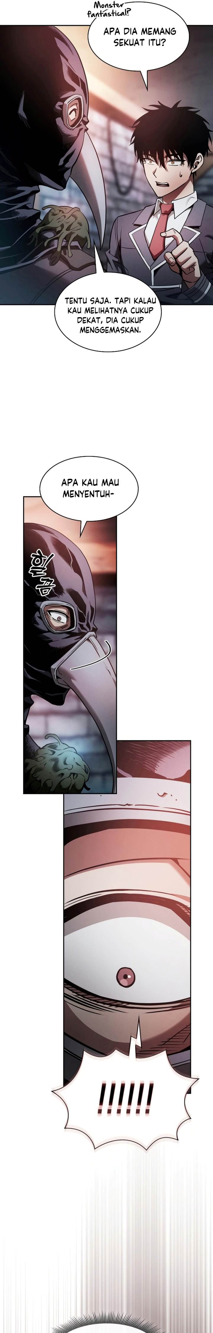 image-komik-academys-genius-swordmaster-chapter-30-21/36