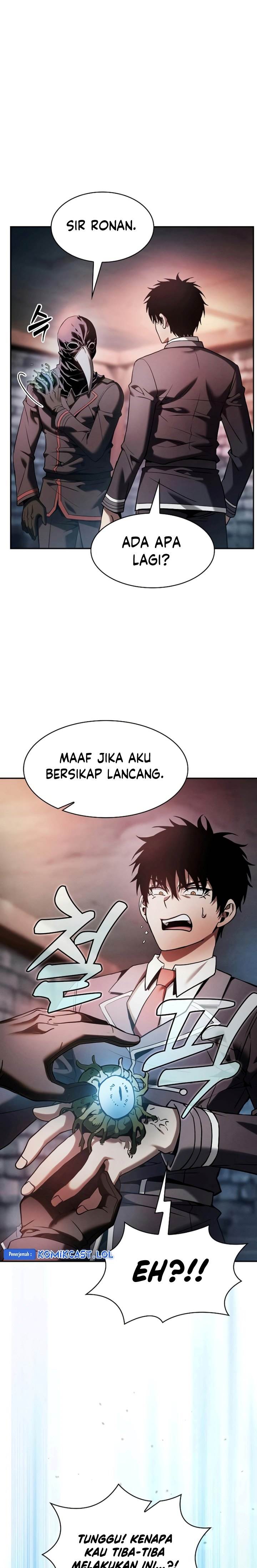 image-komik-academys-genius-swordmaster-chapter-30-24/36