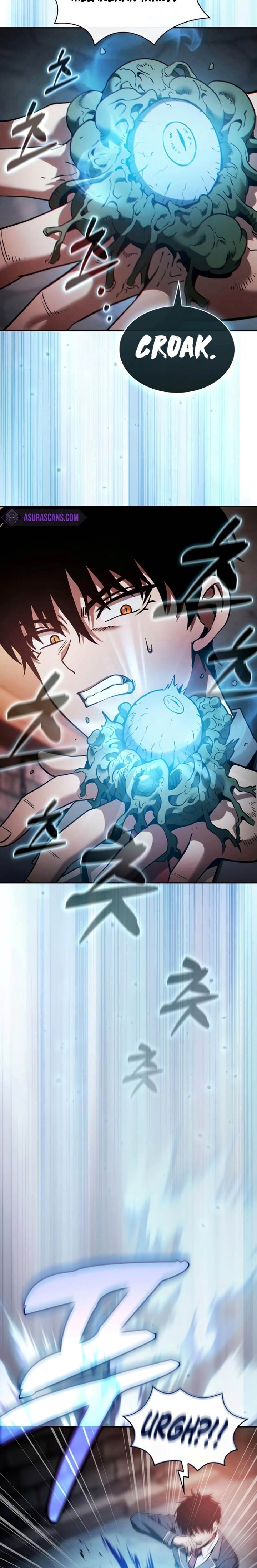 image-komik-academys-genius-swordmaster-chapter-30-25/36