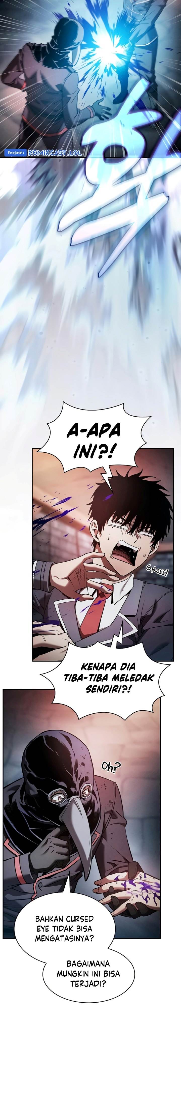 image-komik-academys-genius-swordmaster-chapter-30-26/36