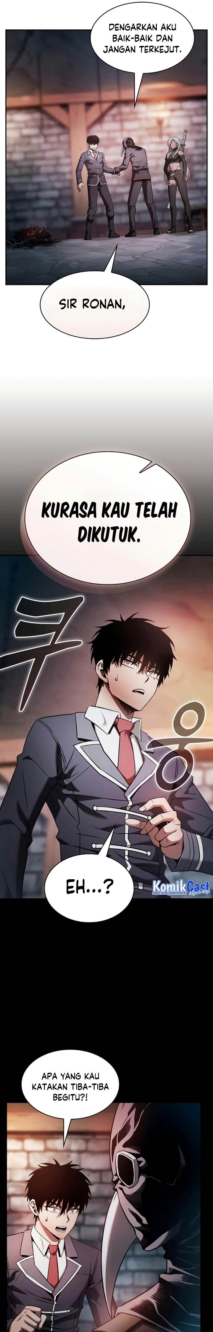 image-komik-academys-genius-swordmaster-chapter-30-27/36