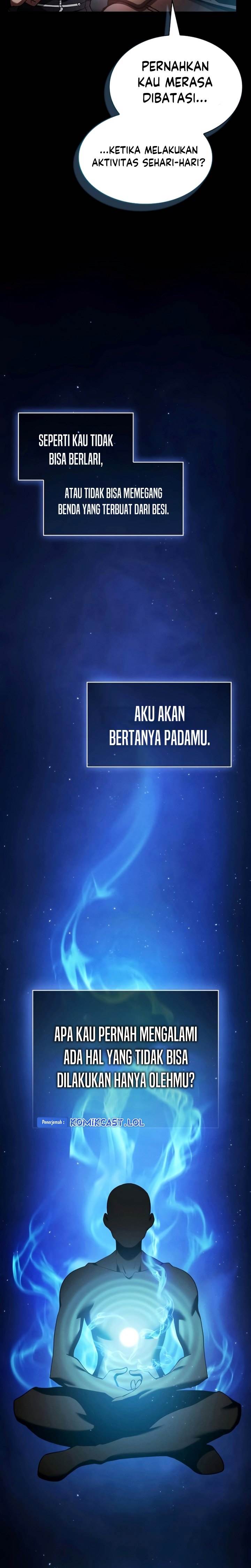 image-komik-academys-genius-swordmaster-chapter-30-28/36