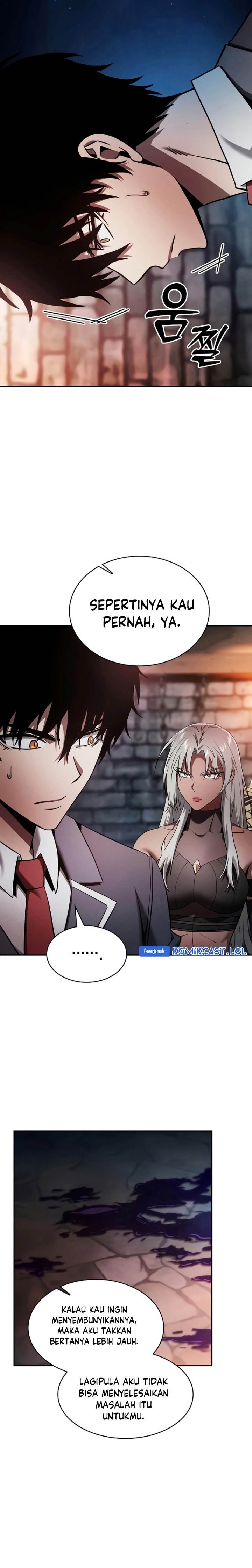 image-komik-academys-genius-swordmaster-chapter-30-29/36