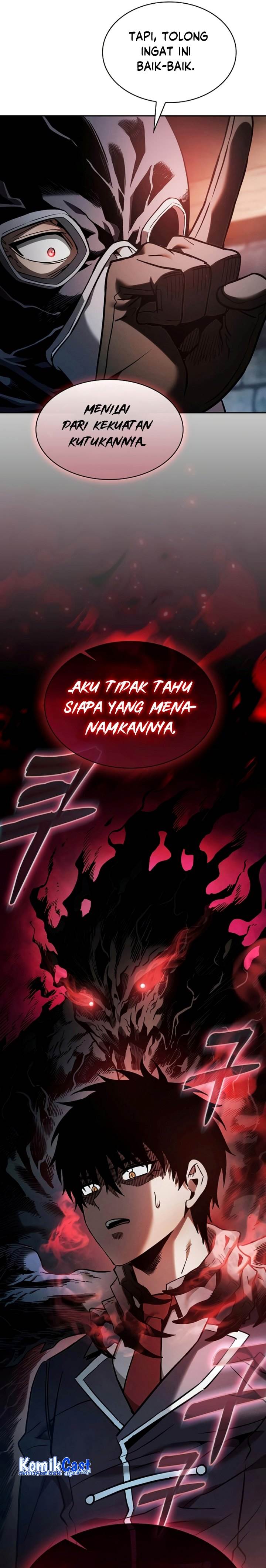 image-komik-academys-genius-swordmaster-chapter-30-30/36
