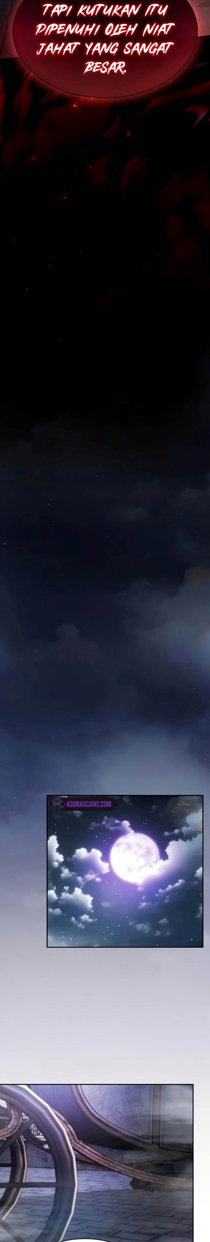 image-komik-academys-genius-swordmaster-chapter-30-31/36