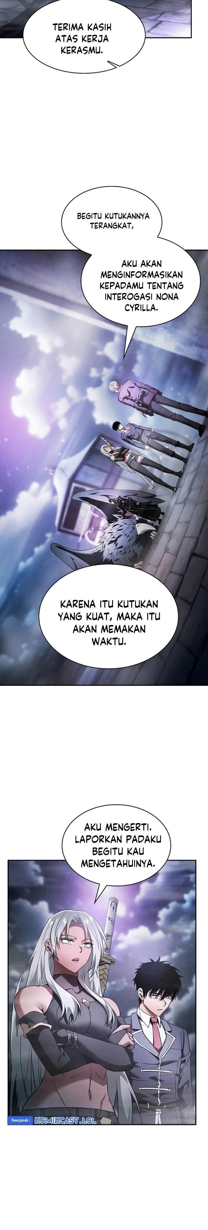 image-komik-academys-genius-swordmaster-chapter-30-32/36