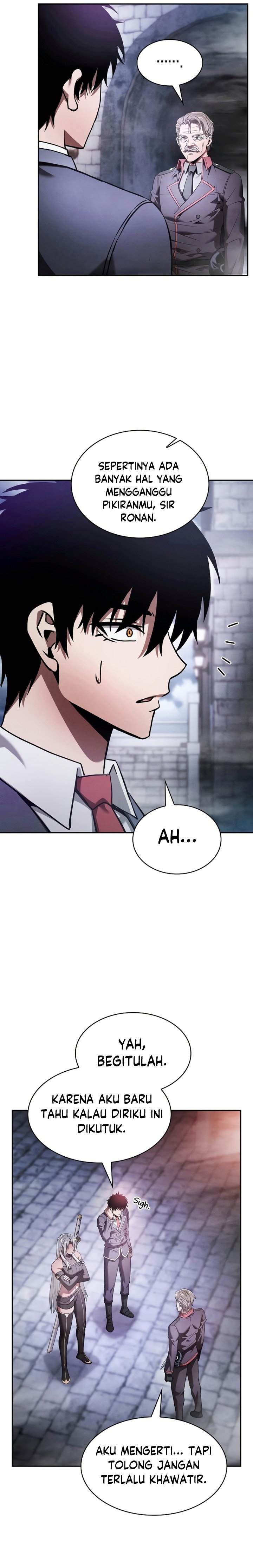 image-komik-academys-genius-swordmaster-chapter-30-33/36