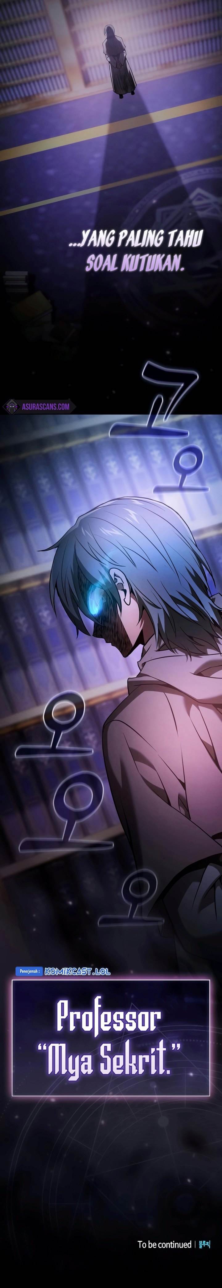 image-komik-academys-genius-swordmaster-chapter-30-35/36