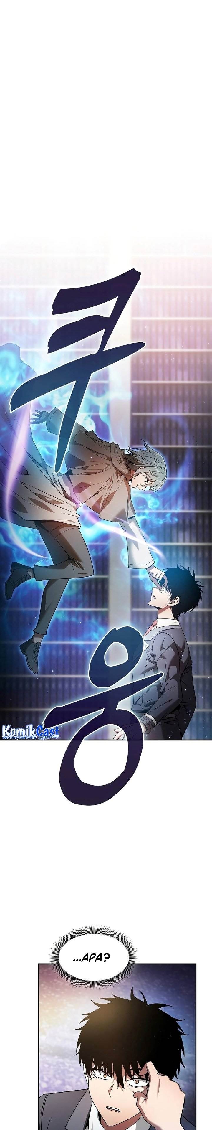 image-komik-academys-genius-swordmaster-chapter-32-0/40